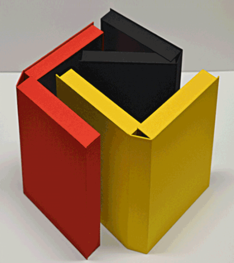 Für Präsentationen