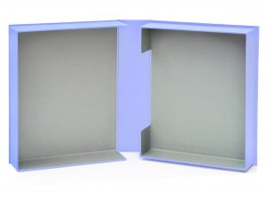Portfoliobox Art Edition